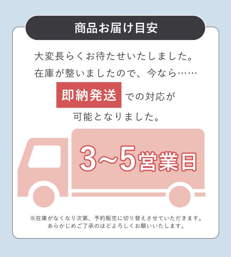 着圧レギンス 公式BELMISE ベルミス スリムレギンス5枚 2枚 着圧 ...